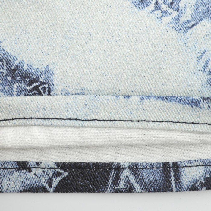 Clothes Louis Vuitton 350