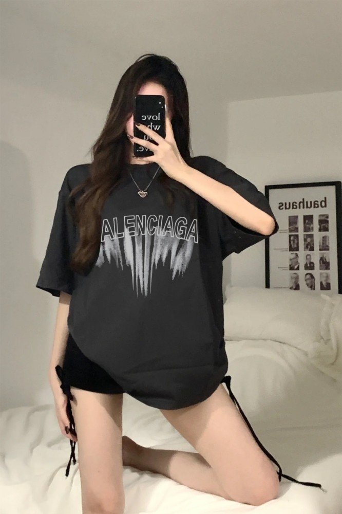 Clothes Balenciaga 234