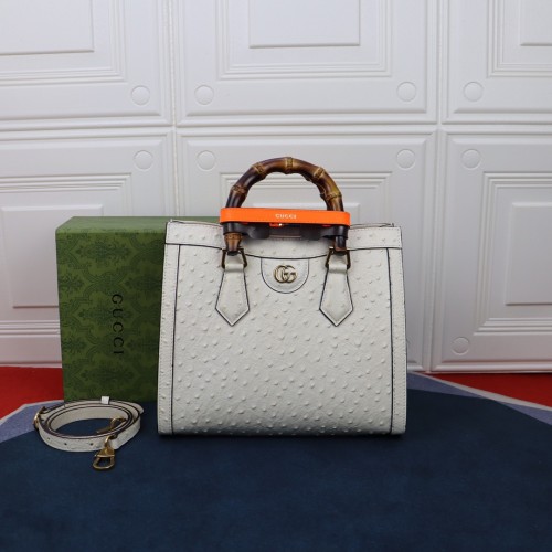 Handbag Gucci 660195 size 27*24*11 cm