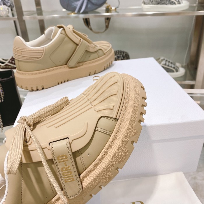 Dior DIOR-ID Sneaker 2