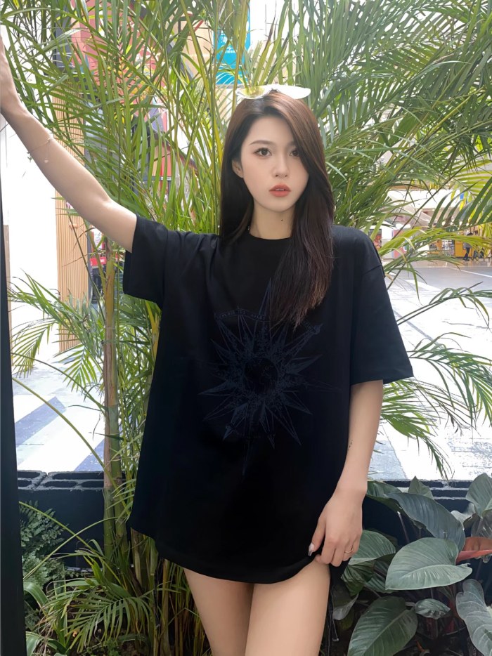Clothes DIOR 135