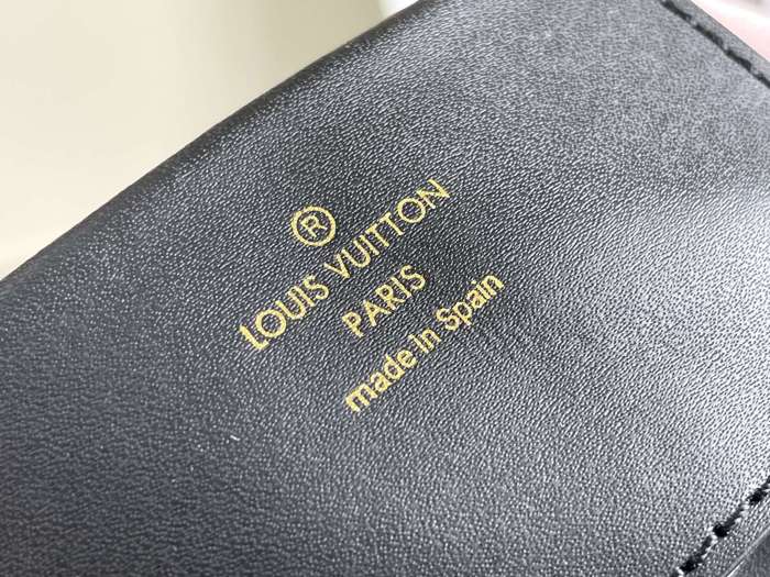 Handbag Louis Vuitton M58631 size 22x19x13CM