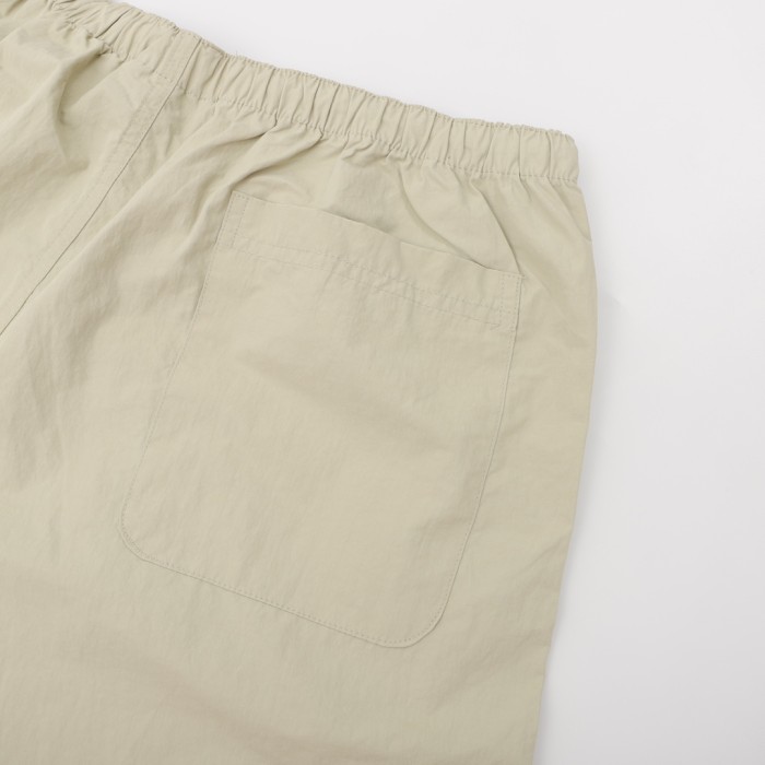 Clothes FEAR OF GOD 53