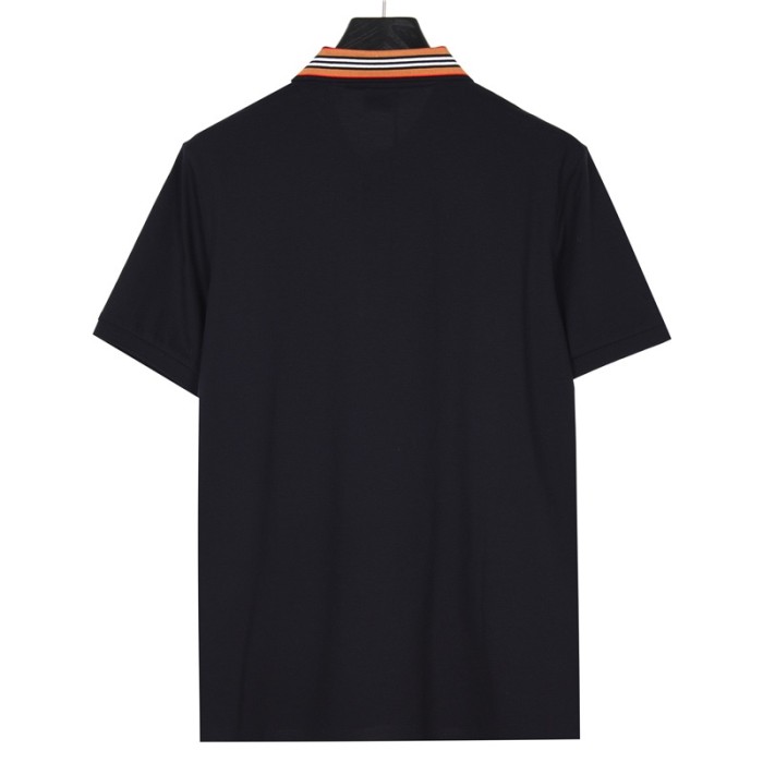 Clothes Burberry 171