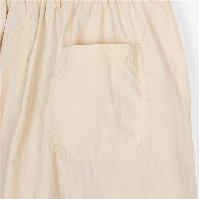 Clothes ARC'TERYX 95