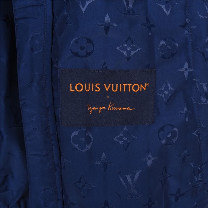 Clothes Louis Vuitton 481