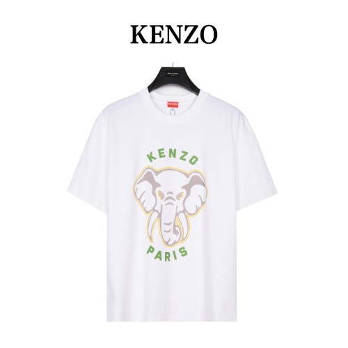 Clothes KENZO x NIGO 6