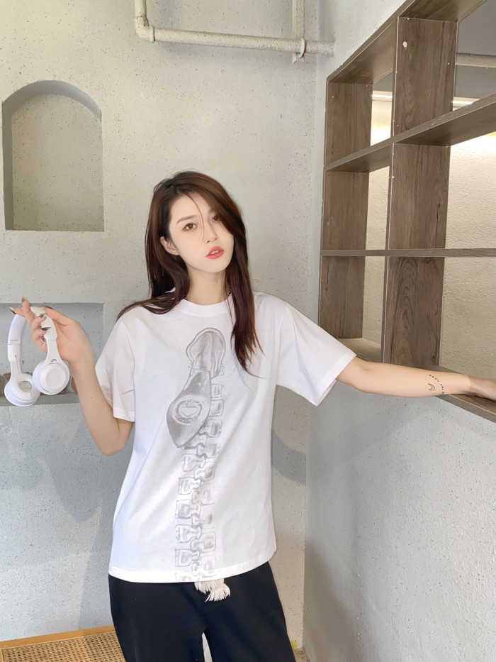 Clothes Louis Vuitton 304