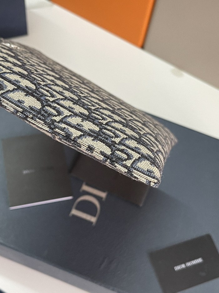 Handbag Dior 2OBCA2250 size 27*19 cm