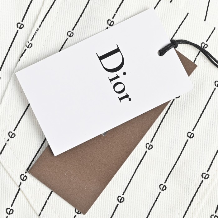 Clothes DIOR 35