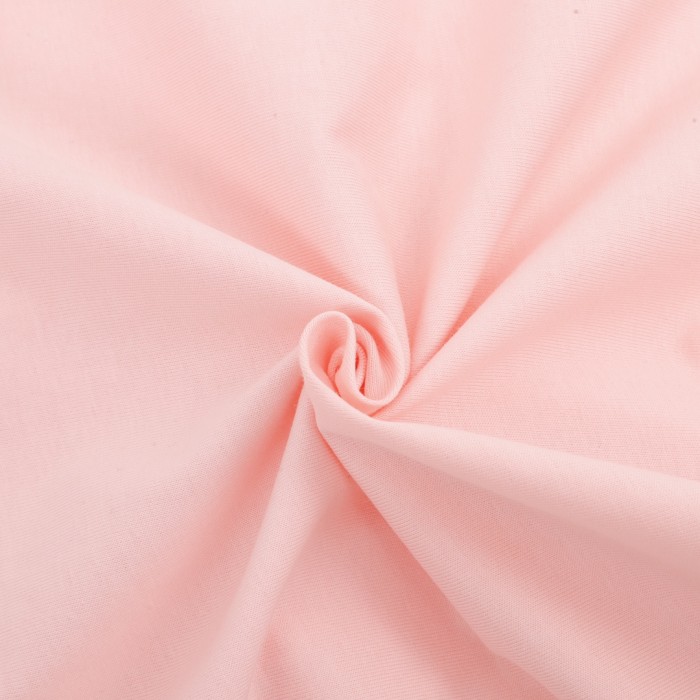 Clothes Burberry 272