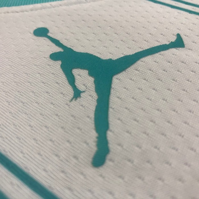 Basketball Jerseys Charlotte Hornets