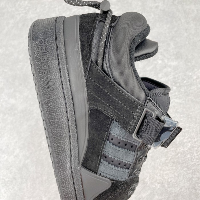 adidas Forum Low Bad Bunny Back to School