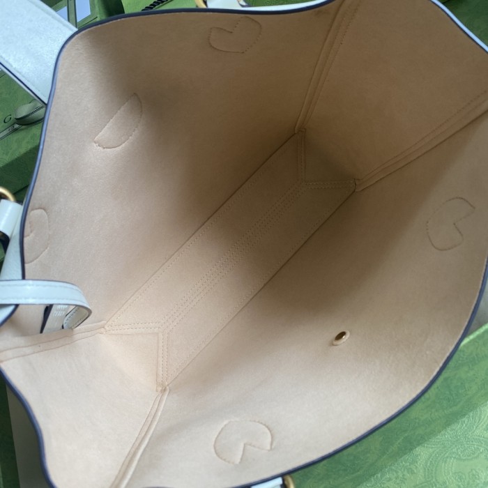 Handbag Gucci 652680 size 28*26*8.5 cm