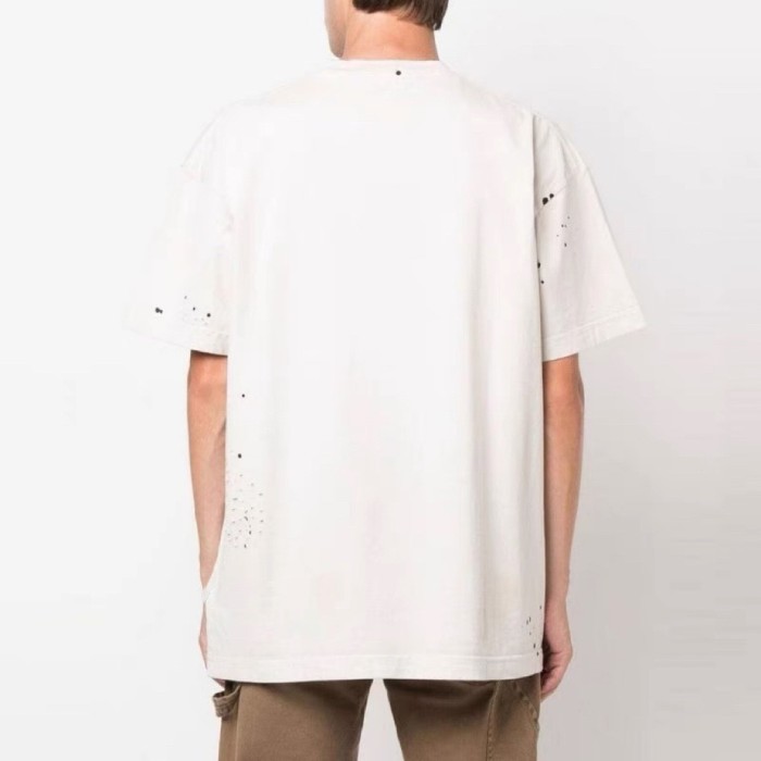 Clothes Palm Angels 7