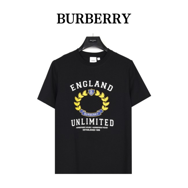 Clothes Burberry 104