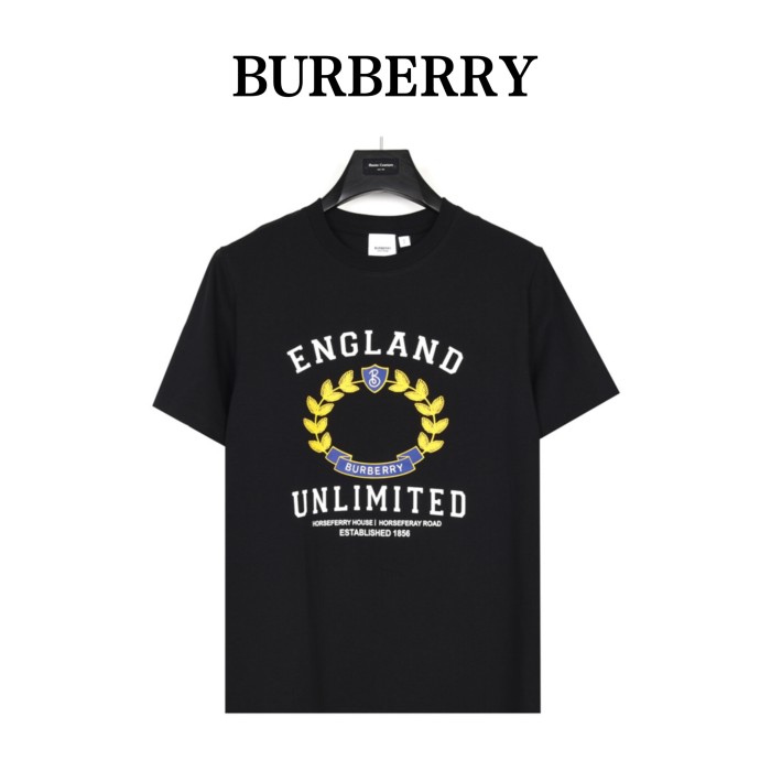 Clothes Burberry 104