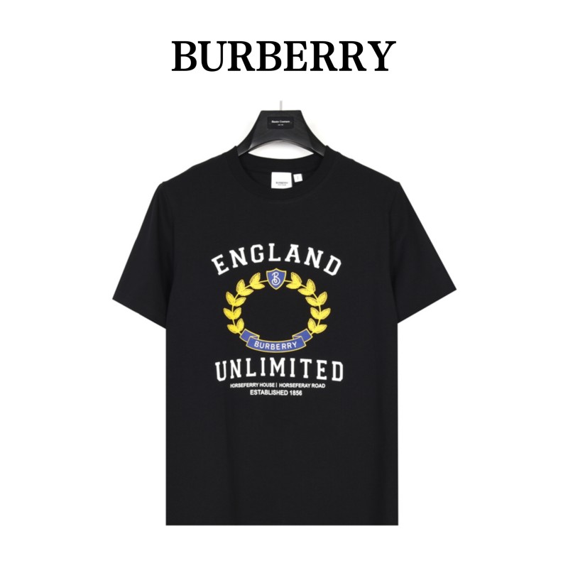 Clothes Burberry 104