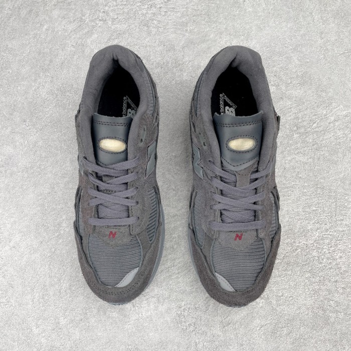 New Balance 2002R Protection Pack Phantom