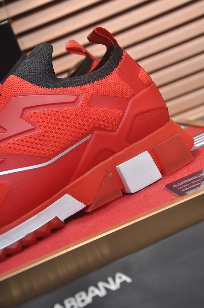 Dolce & Gabbana Sorrento 31