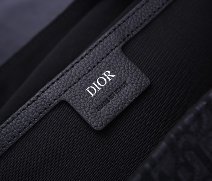 Handbag Dior 93319 size 32*42*16 cm