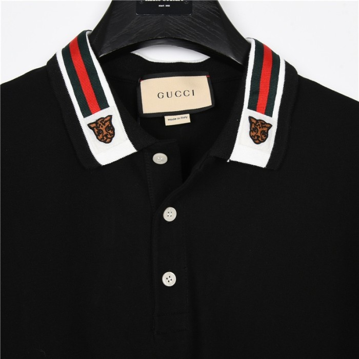 Clothes GUCCI 285