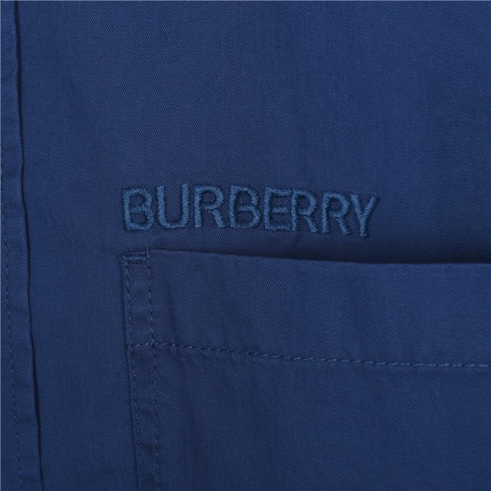 Clothes Burberry 179