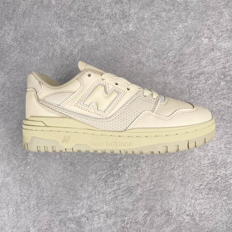New Balance 550 AURALEE