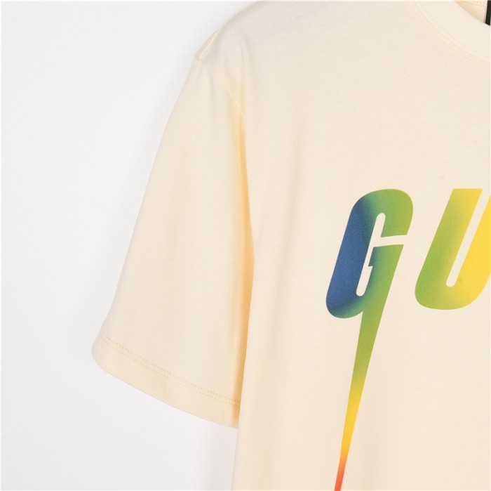 Clothes Gucci 205