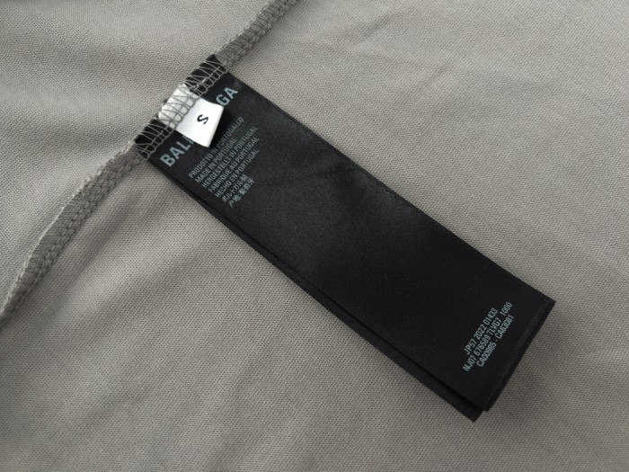 Clothes Balenciaga 141