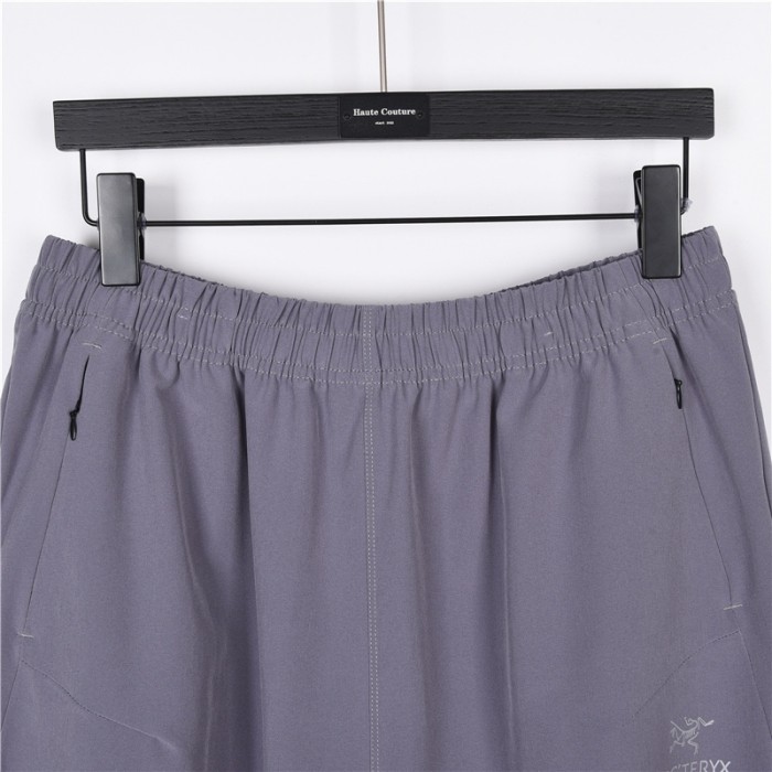 Clothes ARC'TERYX 89