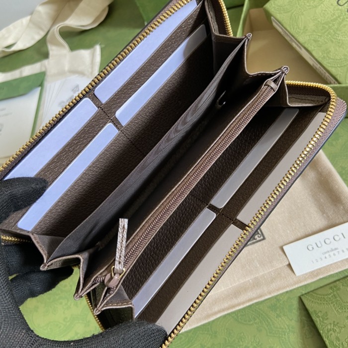 Handbag Gucci 523154 size 19.5*11*3 cm