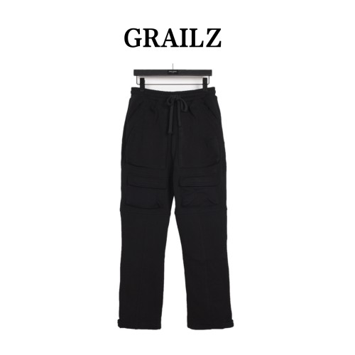 Clothes Grailz 1