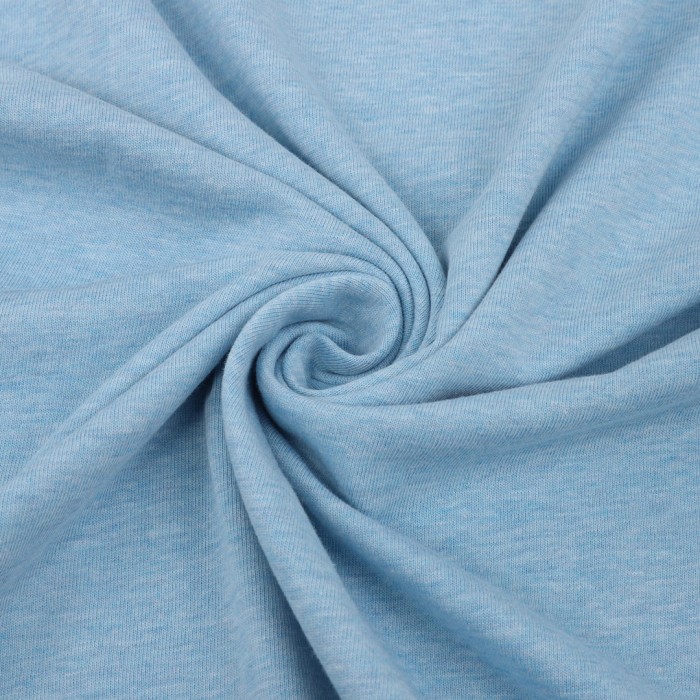 Clothes Balenciaga 123