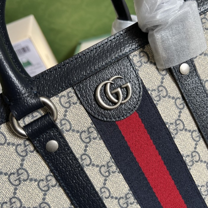 Handbag Gucci 724685 size 30*32*10.5 cm
