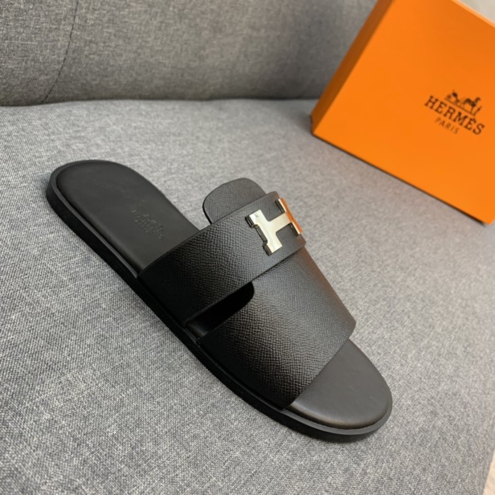 Hermes Sandals 30