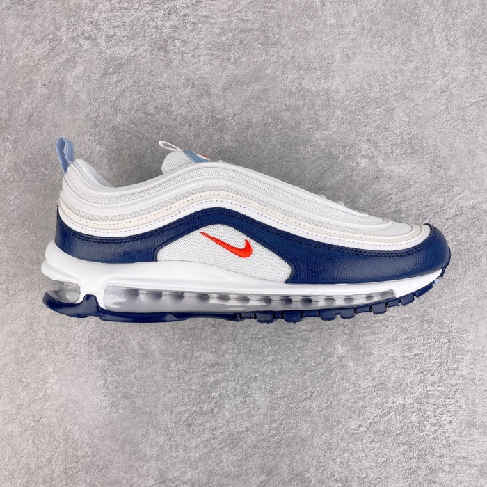 Nike Air Max 97 Sneaker 2