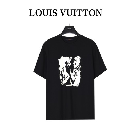 Clothes Louis Vuitton 87