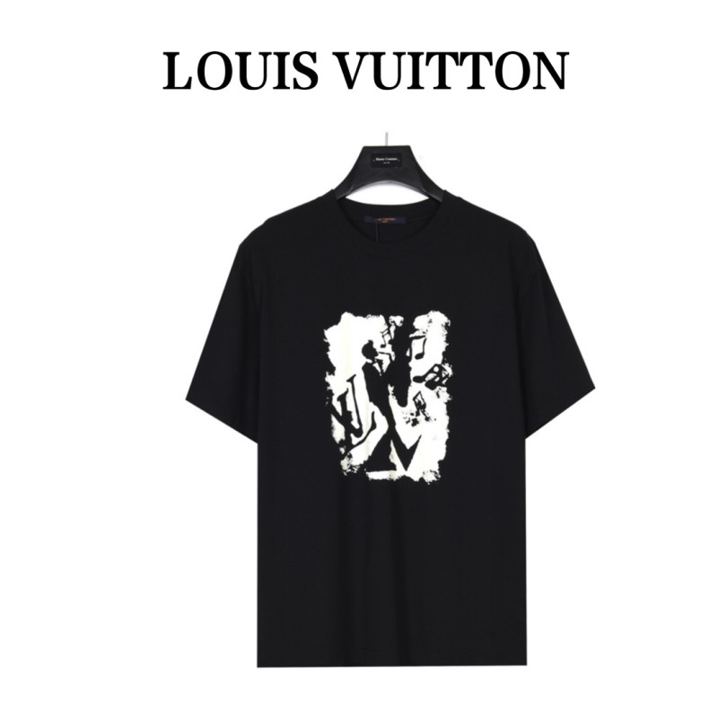 Clothes Louis Vuitton 87