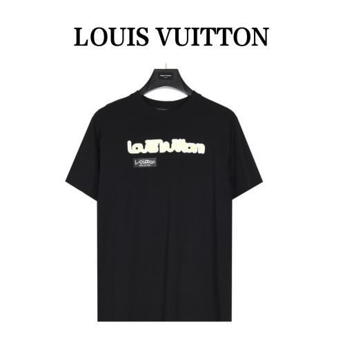 Clothes Louis Vuitton 292