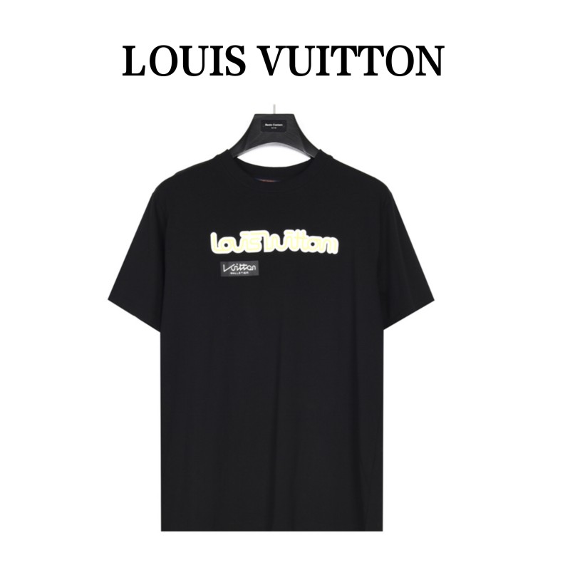 Clothes Louis Vuitton 292