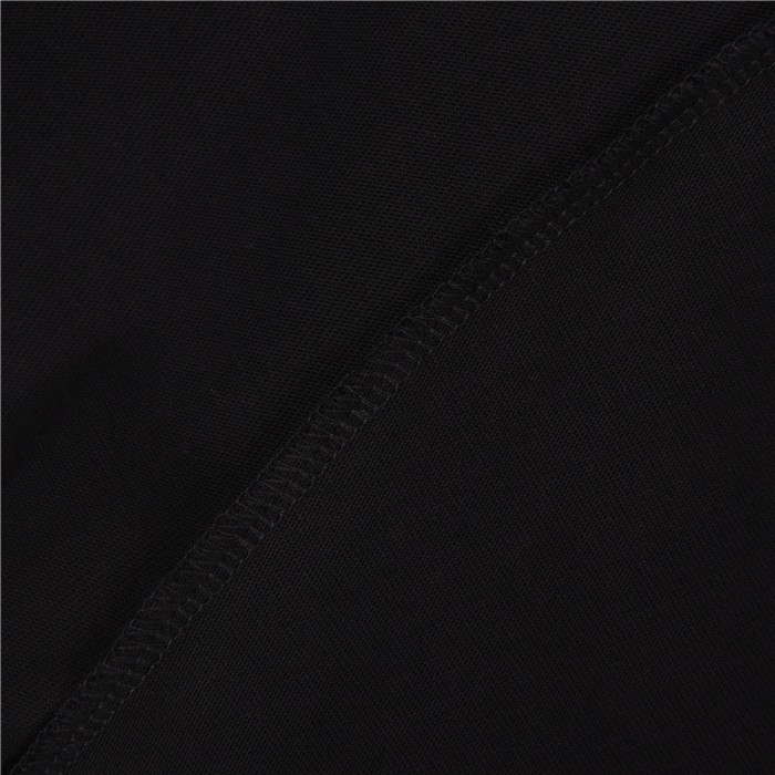 Clothes Burberry 312