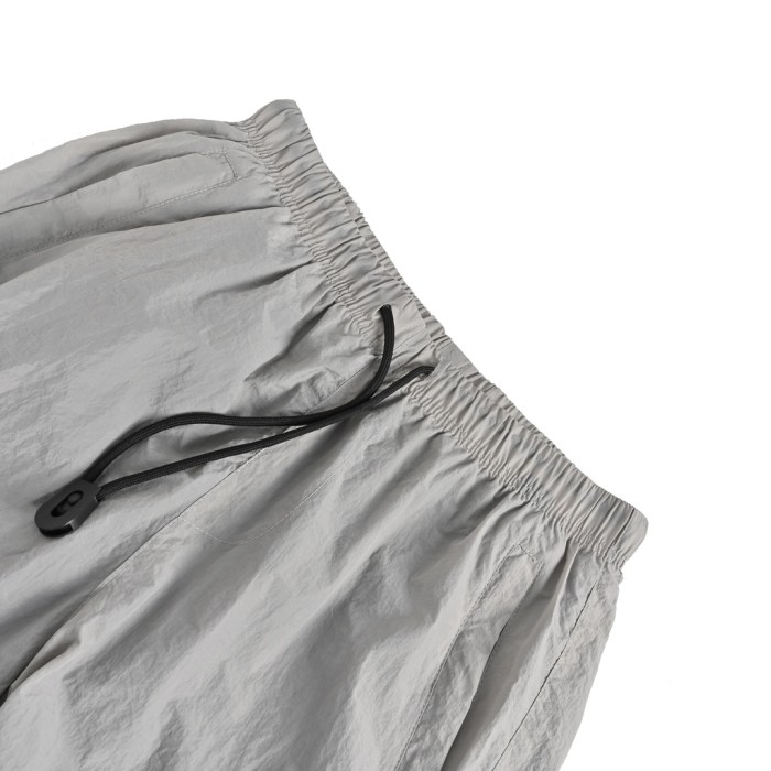 Clothes Stone Island 7