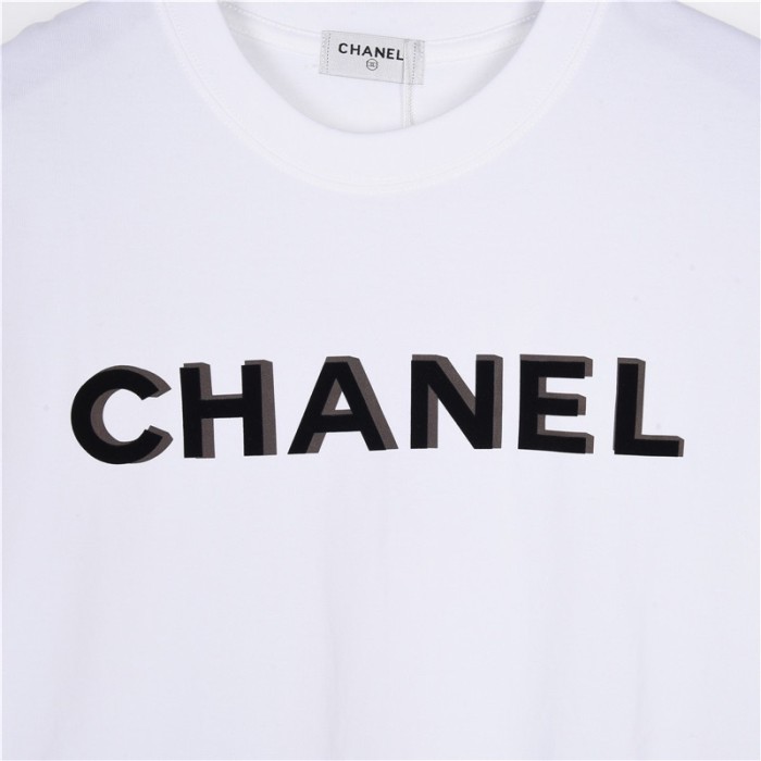 Clothes CHANEL 23
