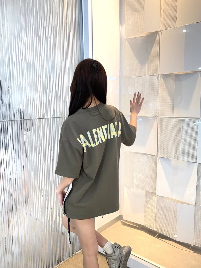 Clothes Balenciaga 152