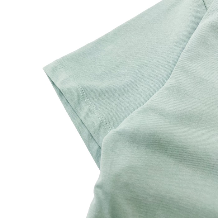 Clothes FEAR OF GOD 34