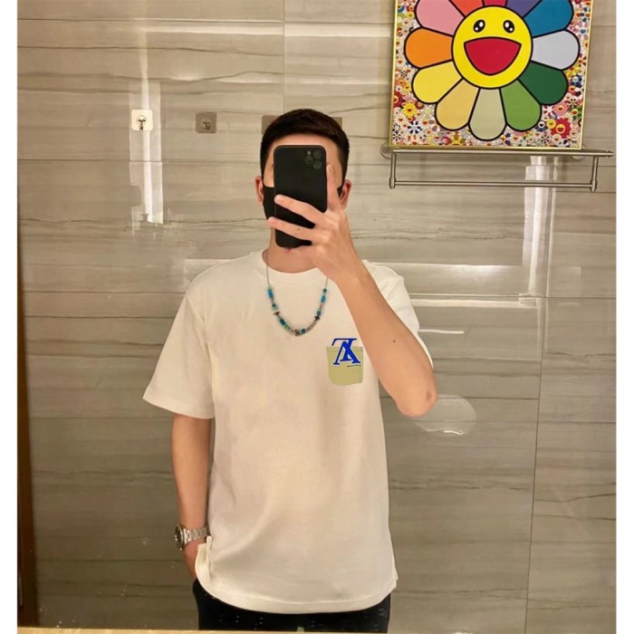 Clothes Louis Vuitton 164