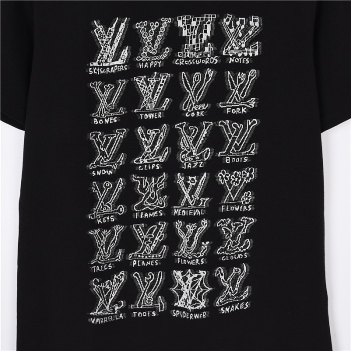 Clothes Louis Vuitton 446