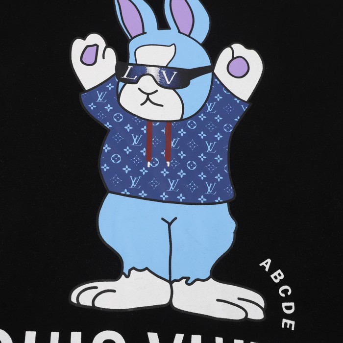 Clothes Louis Vuitton 276