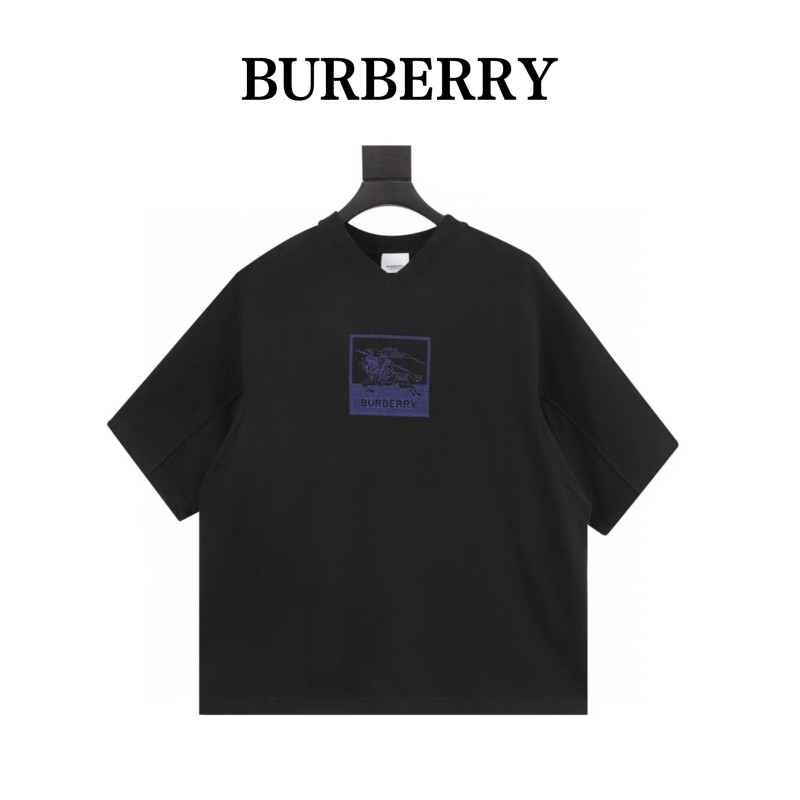 Clothes Burberry 271